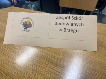 Zdjęcie WhatsApp 2025-04-05 o 21.25.54_0249dc72