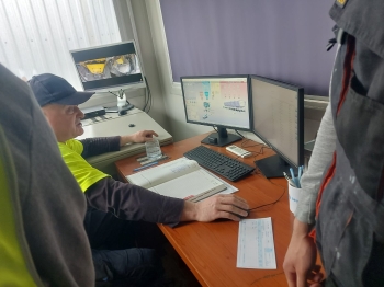 Zdjęcie WhatsApp 2025-04-15 o 17.31.52_d153886c