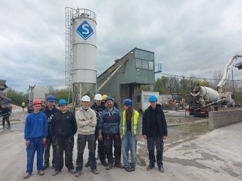 Zdjęcie WhatsApp 2025-04-15 o 17.31.53_eb8c9198