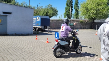 Zdjęcie WhatsApp 2025-04-26 o 19.16.55_72a29afd