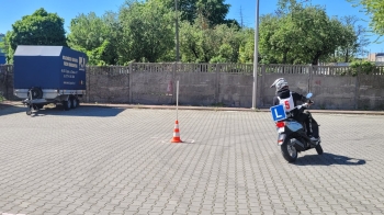 Zdjęcie WhatsApp 2025-04-26 o 19.16.56_c057182f
