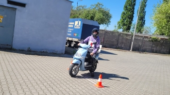 Zdjęcie WhatsApp 2025-04-26 o 19.16.56_d8ad01c4