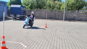 Zdjęcie WhatsApp 2025-04-26 o 19.16.57_aa19f57c