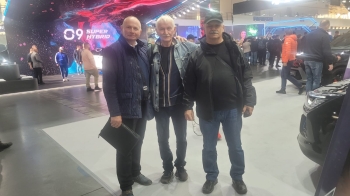 Zdjęcie WhatsApp 2025-04-27 o 11.10.36_6062e407