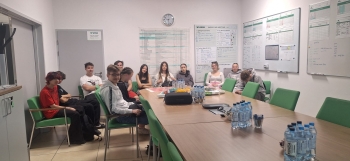 Zdjęcie WhatsApp 2025-04-29 o 11.17.54_747446bf
