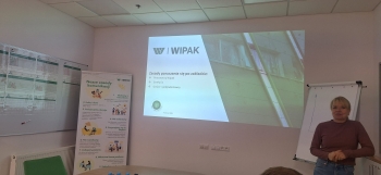 Zdjęcie WhatsApp 2025-04-29 o 11.17.55_cda08ec3