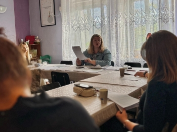 Zdjęcie WhatsApp 2025-04-30 o 06.05.18_fd51daef