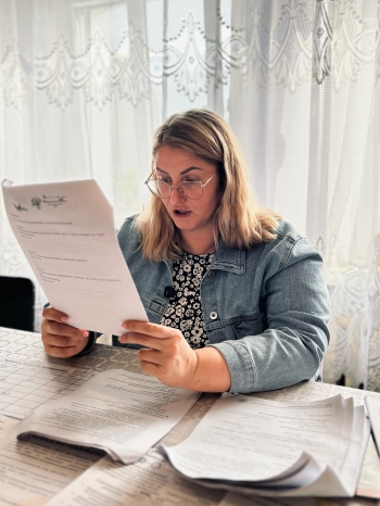 Zdjęcie WhatsApp 2025-04-30 o 06.05.18_199bf0a7