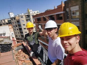 Zdjęcie WhatsApp 2025-04-08 o 08.45.33_d5df7567