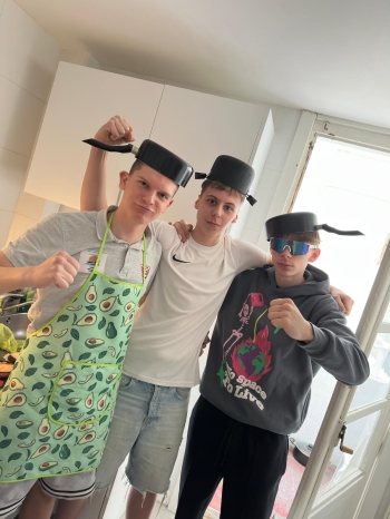 Zdjęcie WhatsApp 2025-03-24 o 20.24.00_d7245c87