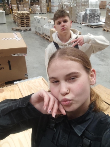 Zdjęcie WhatsApp 2025-03-25 o 12.56.01_fa93bd7a