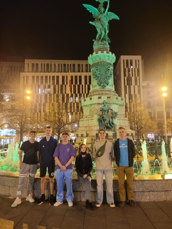 Zdjęcie WhatsApp 2025-04-01 o 13.16.20_299ece11