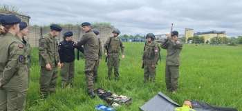 Zdjęcie WhatsApp 2025-05-05 o 13.02.41_18bf3fc3