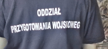 Zdjęcie WhatsApp 2025-05-06 o 11.28.24_3e5c24e5