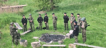 Zdjęcie WhatsApp 2025-05-07 o 10.06.17_27f2f240