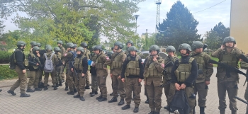 Zdjęcie WhatsApp 2025-05-07 o 10.06.18_d53bd850