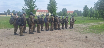 Zdjęcie WhatsApp 2025-05-07 o 10.06.18_d486636a