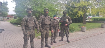 Zdjęcie WhatsApp 2025-05-07 o 10.06.19_8fc3ab64
