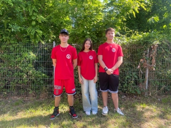 Zdjęcie WhatsApp 2025-05-24 o 12.06.17_08e46522