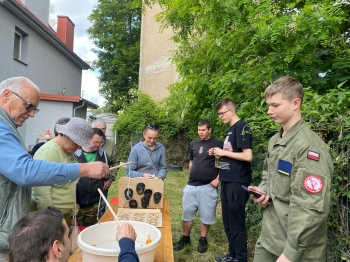 Zdjęcie WhatsApp 2025-05-24 o 12.06.17_16a5d400