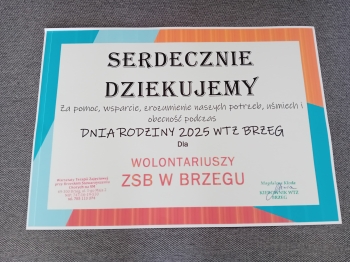 Zdjęcie WhatsApp 2025-05-24 o 14.43.56_d713c61a