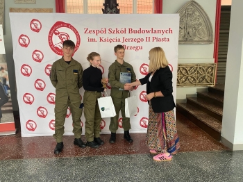 Zdjęcie WhatsApp 2025-05-26 o 19.28.50_9ce0138e