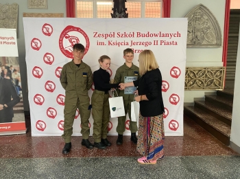 Zdjęcie WhatsApp 2025-05-26 o 19.28.50_42a8a39a