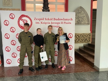 Zdjęcie WhatsApp 2025-05-26 o 19.28.50_fff1c494