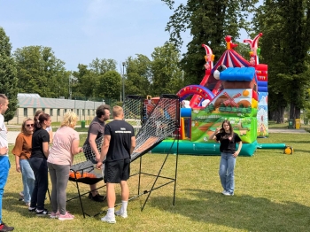 Zdjęcie WhatsApp 2025-06-10 o 11.38.19_939b6c04
