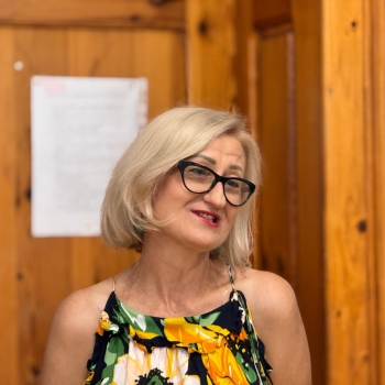 Zdjęcie WhatsApp 2025-08-29 o 22.38.43_e01314c8