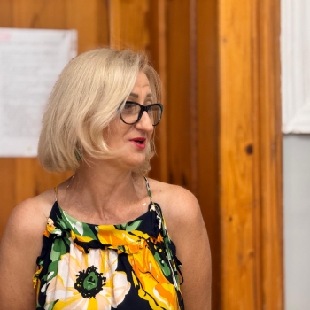 Zdjęcie WhatsApp 2025-08-29 o 22.38.44_4c91578d