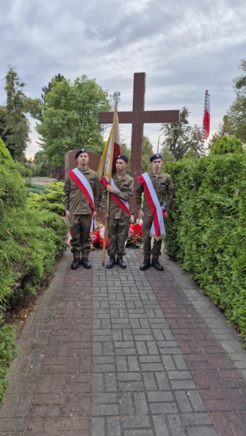 542079562_1359126389554165_376900748981754642_n