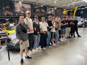 Zdjęcie WhatsApp 2025-09-10 o 14.59.44_1e6d2fea