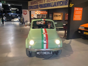 Zdjęcie WhatsApp 2025-09-10 o 14.59.44_1db57f38