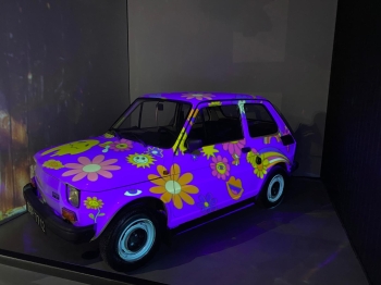 Zdjęcie WhatsApp 2025-09-10 o 14.59.44_11b04bd1