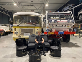 Zdjęcie WhatsApp 2025-09-10 o 14.59.44_7ace27e2