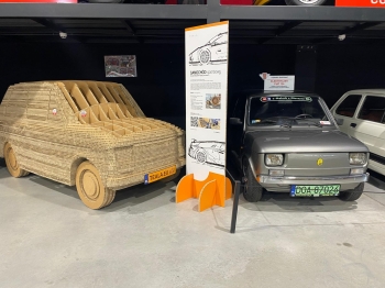 Zdjęcie WhatsApp 2025-09-10 o 14.59.44_542bc4fb