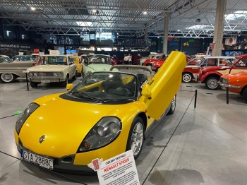 Zdjęcie WhatsApp 2025-09-10 o 14.59.44_b4df8166