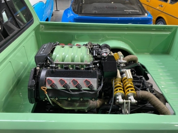 Zdjęcie WhatsApp 2025-09-10 o 14.59.45_a56a0263