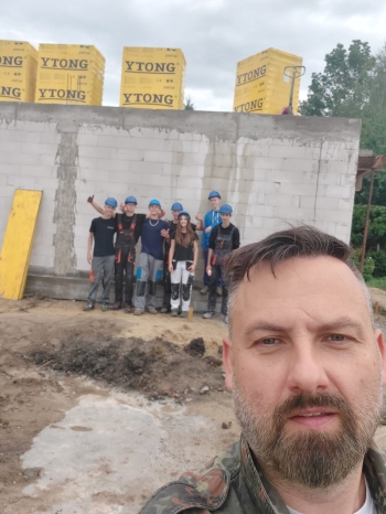 Zdjęcie WhatsApp 2025-09-12 o 16.52.30_e69bf525