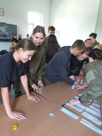 Zdjęcie WhatsApp 2025-09-17 o 16.45.29_012aca86