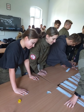 Zdjęcie WhatsApp 2025-09-17 o 16.45.30_3e8d1630