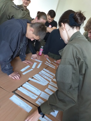 Zdjęcie WhatsApp 2025-09-17 o 16.45.30_f31505e3