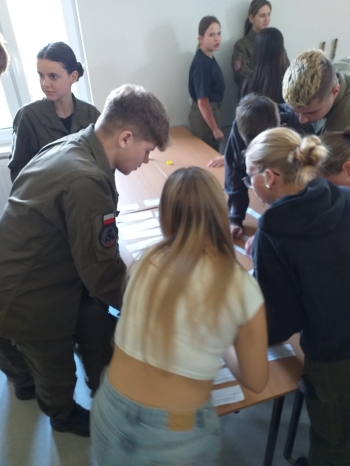 Zdjęcie WhatsApp 2025-09-17 o 16.45.36_3e5d7384