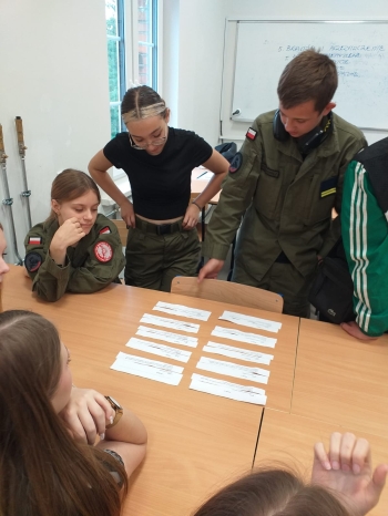 Zdjęcie WhatsApp 2025-09-17 o 16.46.03_27dbb181