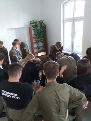 Zdjęcie WhatsApp 2025-09-17 o 16.46.03_60a6716a