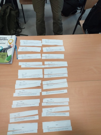 Zdjęcie WhatsApp 2025-09-17 o 16.46.04_6c840c6d