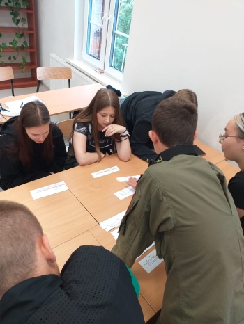 Zdjęcie WhatsApp 2025-09-17 o 16.46.04_6600275b