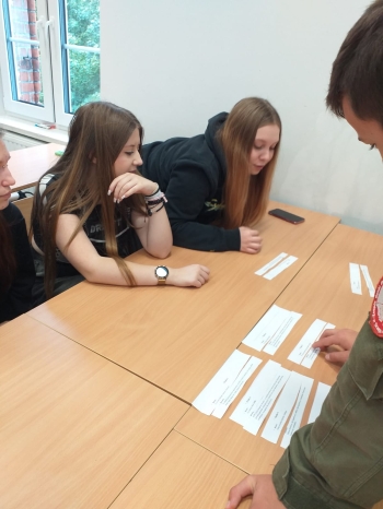 Zdjęcie WhatsApp 2025-09-17 o 16.46.04_c6ab000e