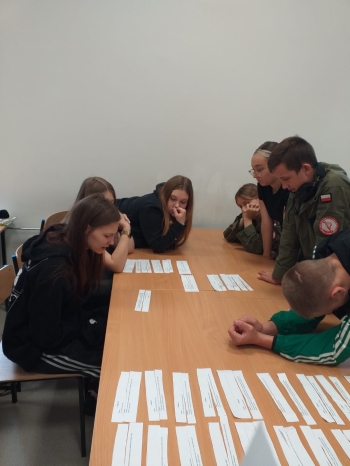 Zdjęcie WhatsApp 2025-09-17 o 16.46.04_ebbf9b1e